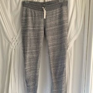 J. Crew weekend sweatpants